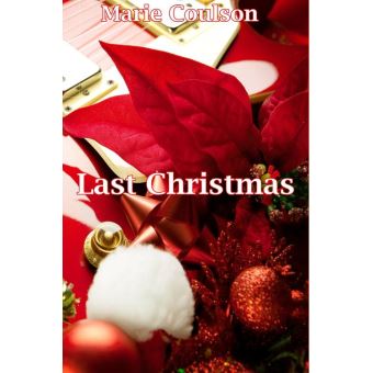 Bound Together A Novella In Ollie S Point Of View Last Christmas Marie Coulson Ebook Epub Achat Ebook Fnac