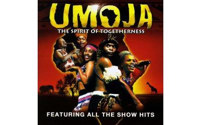The Spirit of Togetherness