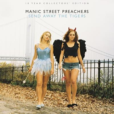 TBC (DELUXE REMASTERED)/2CD