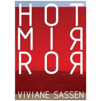 Hot Mirror [Book]