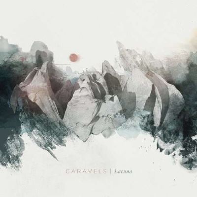 Lacuna/digipack