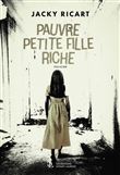 Pauvre petite fille riche