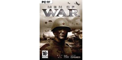 Men of War