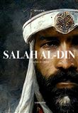 Salah Al-Din