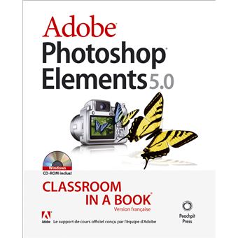 adobe photoshop elements 5.0 handbuch download