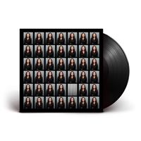 洋楽 SOPHIE ELLIS BEXTOR/PERIMENO POP LP Perimenopop - Sophie Ellis-Bextor - CD album - Achat & prix | fnac