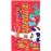 Le Larousse des drapeaux et des pays_0