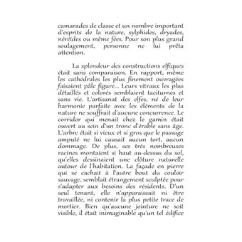 Jonah et les sombres Avel-Vras