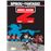 Spirou et FantasioThe Z rises again_0