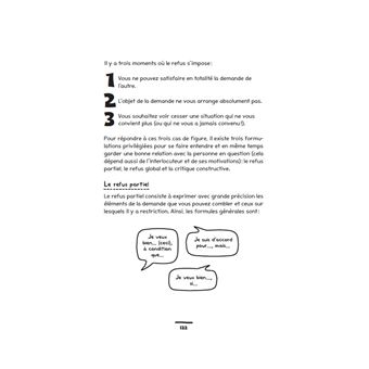Les manipulateurs sont parmi nous - édition illustrée