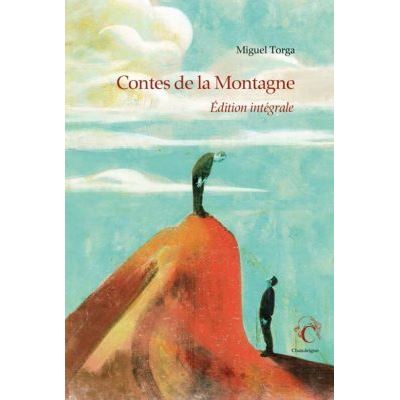 Contes et nouveaux contes de la Montagne