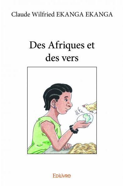 Des Afriques et des vers