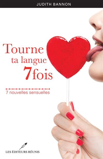 Tourne-ta-langue-7-fois.jpg?042148