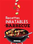 Recettes Inratables au Barbecue
