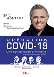 Opération Covid-19