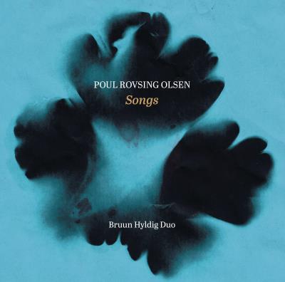 Rovsing Olsen : Mélodies