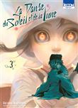 La Danse du soleil et de la lune