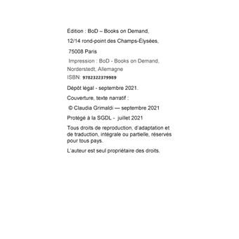 Une journée de chat