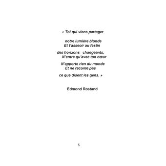 Une journée de chat