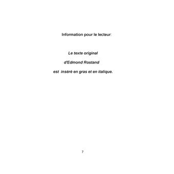 Une journée de chat