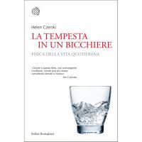 La tempesta in un bicchiere
