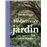 La méditerranée dans votre jardin_0