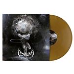 A Sonication - Vinilo