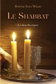 Le Shabbat