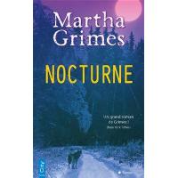 Nocturne