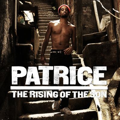 The Rising Of The Son (Vinyl+CD)