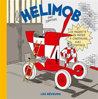 L'helimob