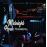 MIDNIGHT HOUR.. /2LP