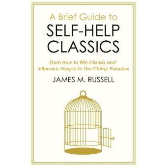 HELP CLASSICS  BRIEF GUIDE TO SELF