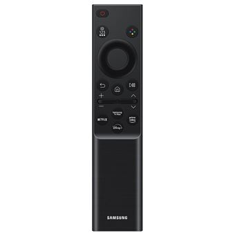 Samsung UE75DU7190U - Classe de diagonale 75" DU7190 Series TV LCD rétro-éclairée par LED - Crystal UHD - Smart TV - Tizen OS - 4K UHD (2160p) 3840 x 2160 - HDR - noir