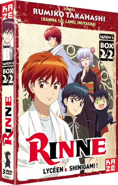 RINNE S2 PARTIE 2-2-FR