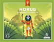 Horus