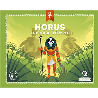 Horus