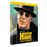 Hudson Hawk, gentleman et cambrioleur Blu-ray