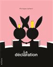 La Déclaration