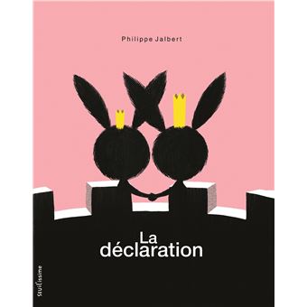 La Déclaration