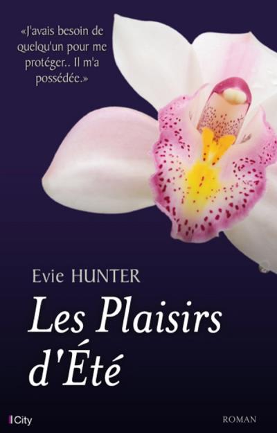 Les plaisirs de l'ete
