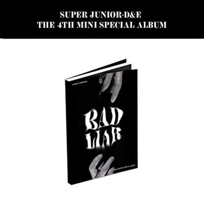 4th Mini Special Album