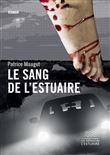 Le Sang de l'Estuaire