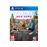 Far cry : New dawn FR/NL PS4_0