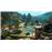 Far cry : New dawn FR/NL PS4_1