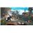 Far cry : New dawn FR/NL PS4_4