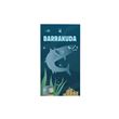 BARRACUDAAAH