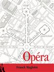 Opéra