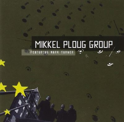 Mikkel ploug group