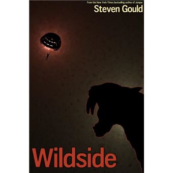 Wildside - 1